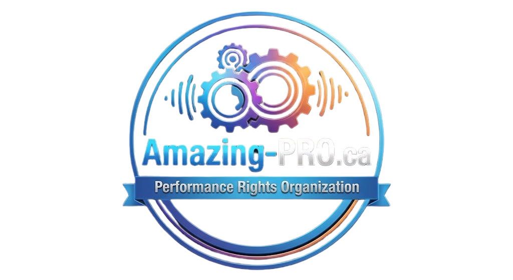 Amazing-PRO